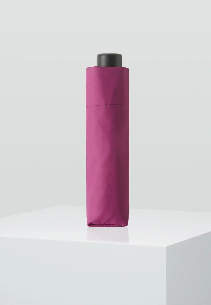 KNIRPS Schirm - Violet 6 KNIRPS Schirm - Violet - Image 6