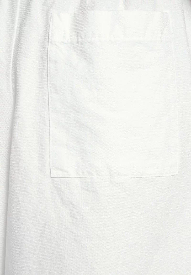 DRYKORN GROUND - Shorts - White 6 DRYKORN GROUND - Shorts - White - Image 6