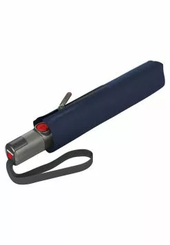 KNIRPS Schirm - Solid Navy [1200]