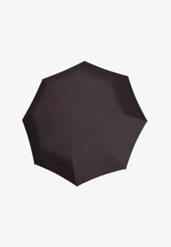 KNIRPS VISION DUOMATIC - Schirm - Air Clouds -Hosen Elegante Boutique 2a8cf15c12444065a1c3c34b4e6227b7