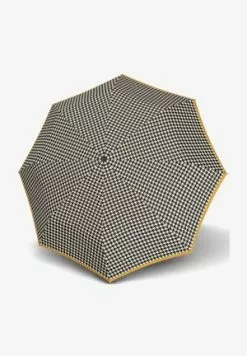 Doppler FIBER GOLF FLEX - Schirm - Blue Green 10 Doppler FIBER GOLF FLEX - Schirm - Blue Green -Hosen Elegante Boutique 2b44fcc5de9b48ba9669ccf0cf67a1be