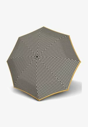 Doppler FIBER GOLF FLEX - Schirm - Blue Green 5 Doppler FIBER GOLF FLEX - Schirm - Blue Green - Image 5