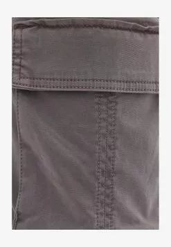 Oxxo Cargohose - Antik Mocha Meringue 9 Oxxo Cargohose - Antik Mocha Meringue -Hosen Elegante Boutique 2b4db3b9a82b422896fcea934a84725e