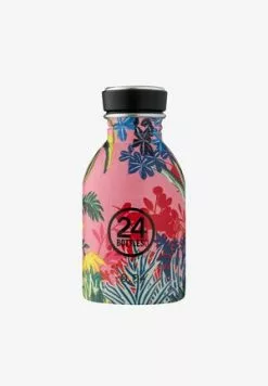 24Bottles EXPEDITION URBAN 250 ML - Trinkflasche - Trails -Hosen Elegante Boutique 2b7dab41e0674192abc4b29d96cafee6