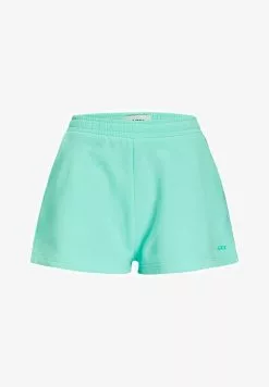 JJXX JXABBIE - Jogginghose - Aruba Blue