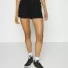 Only Play ONPAYNA SHORTS - Kurze Sporthose - Black
