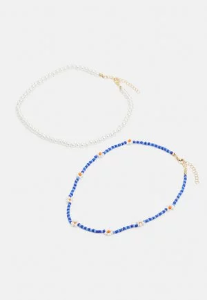 Fire & Glory BELLYCHAIN 3 PACK - Sonstige Accessoires - Lavendula/multi 6 Fire & Glory BELLYCHAIN 3 PACK - Sonstige Accessoires - Lavendula/multi - Image 6