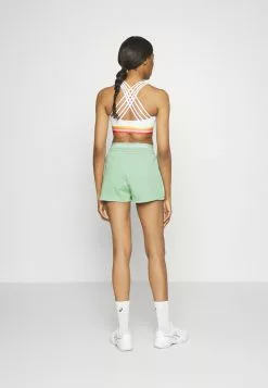 Björn Borg ELASTIC SHORTS - Kurze Sporthose - Hemlock 8 Björn Borg ELASTIC SHORTS - Kurze Sporthose - Hemlock -Hosen Elegante Boutique 2f1282261c94425181efceb7a40c3c0b
