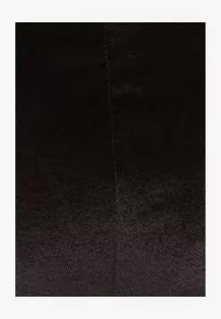 Oxxo MIT VORDERSEITIGEM NAHTVERLAUF - Stoffhose - Java 9 Oxxo MIT VORDERSEITIGEM NAHTVERLAUF - Stoffhose - Java -Hosen Elegante Boutique 2f36a03c33e44f5a9b183f29dd7db58e