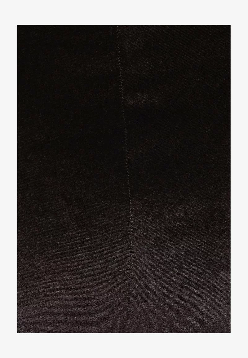 Oxxo MIT VORDERSEITIGEM NAHTVERLAUF - Stoffhose - Java 4 Oxxo MIT VORDERSEITIGEM NAHTVERLAUF - Stoffhose - Java - Image 4