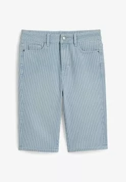 C&A Jeans Shorts - White Light Blue -Hosen Elegante Boutique 2fb3d5500be849e0aed9b594a6bd2caf 2