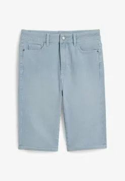 C&A Jeans Shorts - Denim Blue 10 C&A Jeans Shorts - Denim Blue -Hosen Elegante Boutique 2fb3d5500be849e0aed9b594a6bd2caf