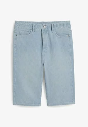 C&A Jeans Shorts - Denim Blue 5 C&A Jeans Shorts - Denim Blue - Image 5