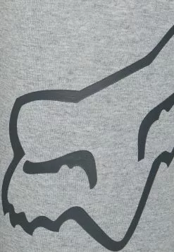 Fox Racing BOUNDARY - Leggings - Hosen - Grey -Hosen Elegante Boutique 2fb449264c5e45a684a06efab889b503