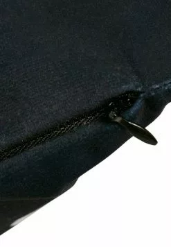 Mister Tee SET - Sonstige Accessoires - Multicolor -Hosen Elegante Boutique 2fb5c580cd8c484f9bf6053fa25ecf03