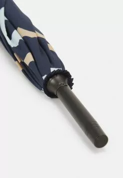 Marimekko Schirm - Dark Blue/light Yellow 9 Marimekko Schirm - Dark Blue/light Yellow -Hosen Elegante Boutique 3087afec921f45169f233875afb3bf22