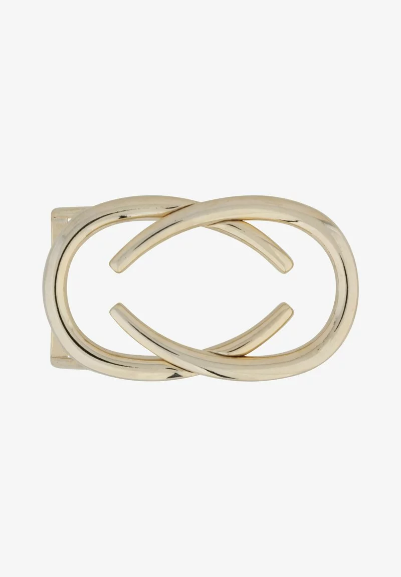 Rettungsring By Showroom 019° WECHSELSCHLIESSE - Sonstige Accessoires - Gold 2 Rettungsring By Showroom 019° WECHSELSCHLIESSE - Sonstige Accessoires - Gold - Image 2