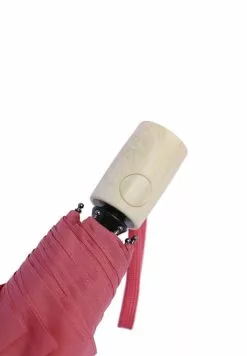 Don Algodon LUISA - Schirm - Red 9 Don Algodon LUISA - Schirm - Red -Hosen Elegante Boutique 30eb47c8cf5344d2ae9675927f73aec3