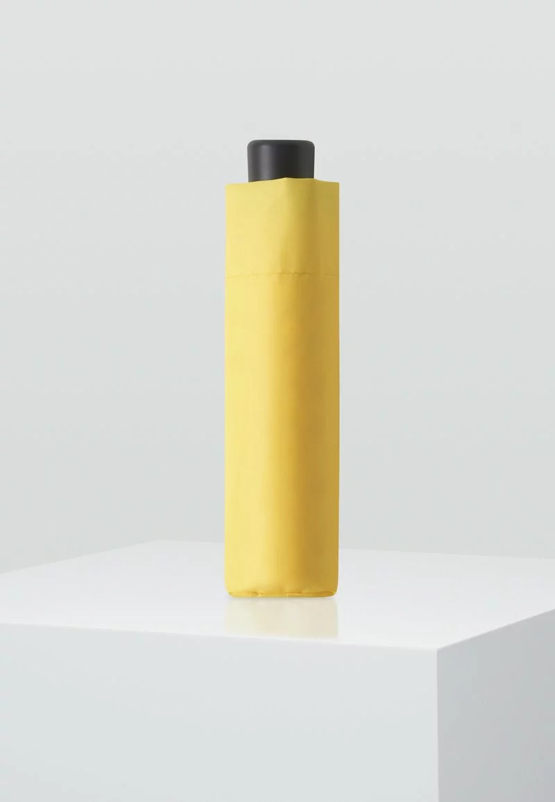 KNIRPS Schirm - Sun 1 KNIRPS Schirm - Sun