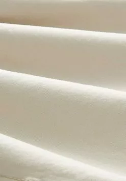 Tom Tailor Shorts - Dusty Beige 11 Tom Tailor Shorts - Dusty Beige -Hosen Elegante Boutique 31d55bd97dc64216a1674725cb8bf2d8