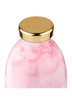 24Bottles CLIMA BOTTLE GRAND 850ML - Sonstige Accessoires - Pink Marble 8 24Bottles CLIMA BOTTLE GRAND 850ML - Sonstige Accessoires - Pink Marble -Hosen Elegante Boutique 32957779244648f3acf6094a2d6d7226