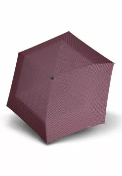 Doppler MINI SLIM - Schirm - Chic Berry -Hosen Elegante Boutique 34fdb0b8763842458a023f544f16054f