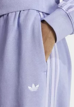 Adidas Originals Jogginghose - Light Purple 9 Adidas Originals Jogginghose - Light Purple -Hosen Elegante Boutique 352df8a15a7f4bc3815f1848b745bd3b
