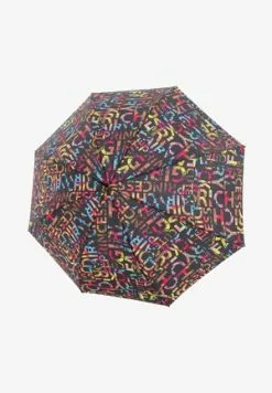 Doppler MODERN ART LONG AUTOMATIC STOCKSCHIRM 88 CM - Schirm - Lovely Cat -Hosen Elegante Boutique 35c692c7379f4d01b18a19384e558f8e