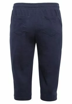 Sheego Shorts - Marine 10 Sheego Shorts - Marine -Hosen Elegante Boutique 35eecfedac2e4f60949a6b2394abeadf