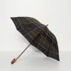 Barbour TARTAN WALKER UMBRELLA UNISEX - Schirm - Classic