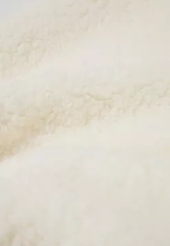 Typo CONVERTIBLE CUSHY THROW - Sonstige Accessoires - Mood Black -Hosen Elegante Boutique 379abfa259524d54bd83940acbd77b22