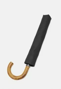 Boss Schirm - Grey -Hosen Elegante Boutique 380596f149a54a72b3c7debcc2330e7c