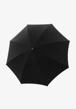 Doppler Manufaktur COTTAGE DIPLOMAT - Schirm - Bordeaux Gemustert 9 Doppler Manufaktur COTTAGE DIPLOMAT - Schirm - Bordeaux Gemustert -Hosen Elegante Boutique 383c99341b184c4c9b6e0709d99ecd04 2