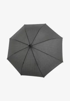 Doppler FIBER GENTS STOCKHOLM - Schirm - Diamond -Hosen Elegante Boutique 39229ae7d1a1430d9c9ddb3beb6bb119