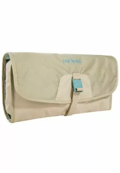 Tatonka TRAVELCARE - Sonstige Accessoires - Brownrice 8 Tatonka TRAVELCARE - Sonstige Accessoires - Brownrice -Hosen Elegante Boutique 3945c862c2a249b39ba353b330e15ca4