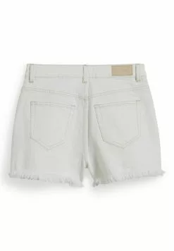 Clockhouse Jeans Shorts - Light Beige -Hosen Elegante Boutique 39b1bff991574bd4848a0ef117493d2e