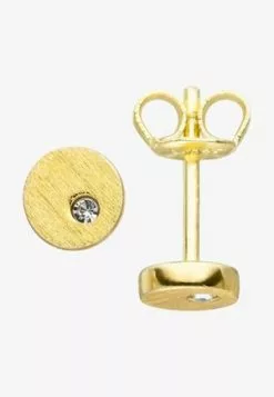 Adelia´s GOLD NOSE PIERCING - Sonstige Accessoires - Gold 10 Adelia´s GOLD NOSE PIERCING - Sonstige Accessoires - Gold -Hosen Elegante Boutique 39b88000f395416f9bcdbc3bacb6da92