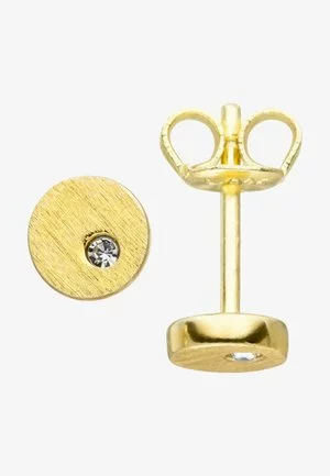 Adelia´s GOLD NOSE PIERCING - Sonstige Accessoires - Gold 5 Adelia´s GOLD NOSE PIERCING - Sonstige Accessoires - Gold - Image 5