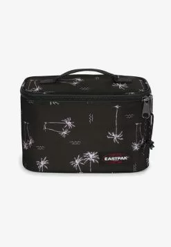 Eastpak OVAL LUNCH - Sonstige Accessoires - Ultra Marine 10 Eastpak OVAL LUNCH - Sonstige Accessoires - Ultra Marine -Hosen Elegante Boutique 3a245299e8ad46beb29c742b162a3bae