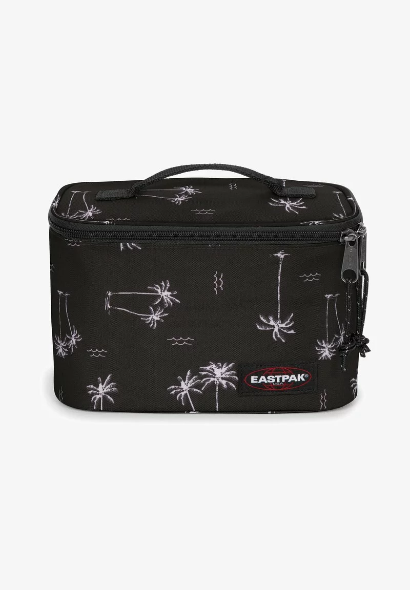 Eastpak OVAL LUNCH - Sonstige Accessoires - Ultra Marine 5 Eastpak OVAL LUNCH - Sonstige Accessoires - Ultra Marine - Image 5