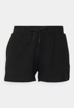 Only Play ONPAYNA SHORTS - Kurze Sporthose - Black 10 Only Play ONPAYNA SHORTS - Kurze Sporthose - Black -Hosen Elegante Boutique 3a4272adf0084d76b008caca91e57933