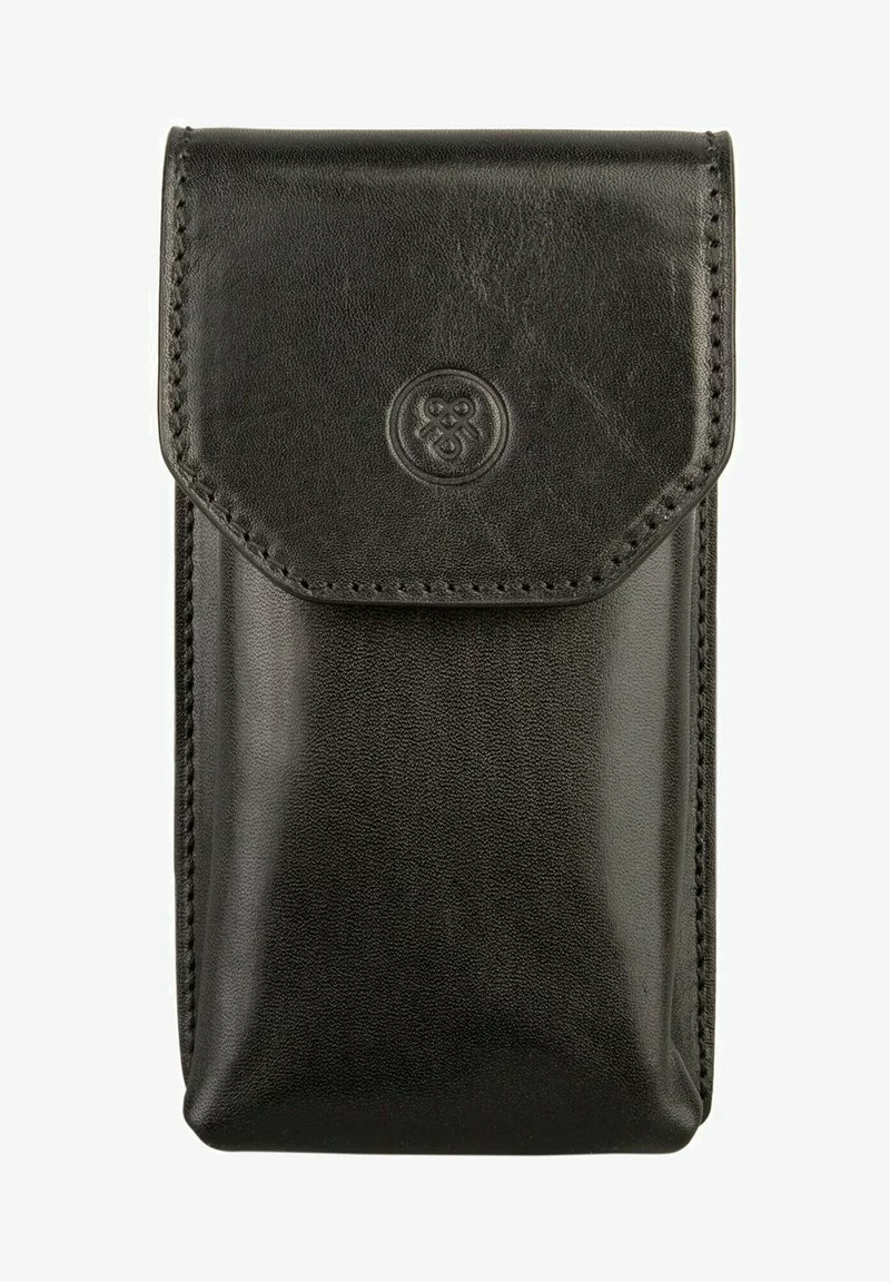 Maxwell Scott THE GABBRO - Sonstige Accessoires - Dunkelbraun 6 Maxwell Scott THE GABBRO - Sonstige Accessoires - Dunkelbraun - Image 6