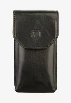 Maxwell Scott THE GABBRO - Sonstige Accessoires - Schwarz