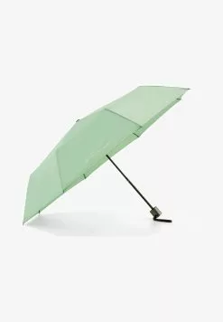 Tom Tailor BASIC - Schirm - Peapod