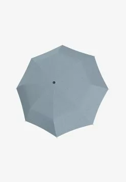 KNIRPS VISION DUOMATIC - Schirm - Air Clouds -Hosen Elegante Boutique 3ac1a8b01f674f9d8d927e3deda05e8b 1