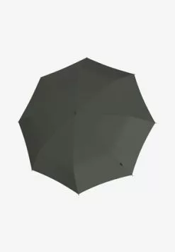 Doppler SMART FOLD 28 CM - Schirm - Coral -Hosen Elegante Boutique 3b06d628e0514788b022125724a8531d