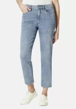 Stooker Women CALIFORNIA - Jeans Slim Fit - Blue Bleached 9 Stooker Women CALIFORNIA - Jeans Slim Fit - Blue Bleached -Hosen Elegante Boutique 3b2011b2c8ed4134947614ad57ad052d 1