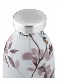 24Bottles CLIMA 500ML - Trinkflasche - Grace -Hosen Elegante Boutique 3b93e9ff6c1f460b9137573bf38a8d2d