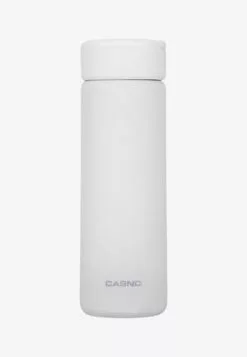 Casno BUTELKA TERMICZNA TRIVOR 500 ML - Trinkflasche - Czarny 10 Casno BUTELKA TERMICZNA TRIVOR 500 ML - Trinkflasche - Czarny -Hosen Elegante Boutique 3c3f27b762bd4122a7c31e0959da621c