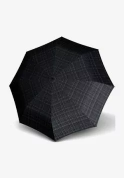 KNIRPS STICK AUTOMATIC - Schirm - Structure Green 11 KNIRPS STICK AUTOMATIC - Schirm - Structure Green -Hosen Elegante Boutique 3cb0978d1026406ab7637852d00d5520 3